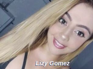 Lizy_Gomez