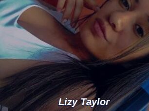 Lizy_Taylor