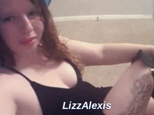 Lizz_Alexis