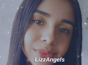 LizzAngels