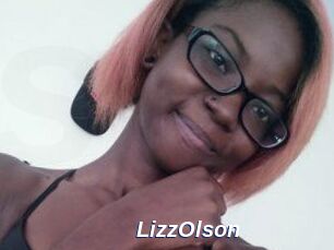 Lizz_Olson