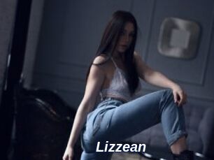 Lizzean