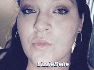 LizzieBelle