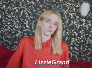 LizzieGrand