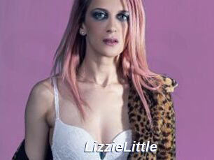 LizzieLittle
