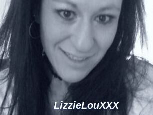 LizzieLouXXX