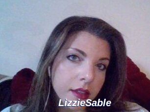 LizzieSable