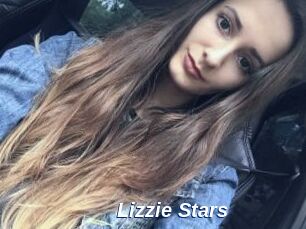 Lizzie_Stars