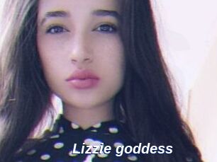 Lizzie_goddess