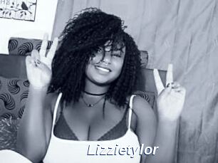 Lizzietylor