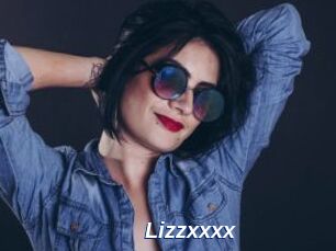 Lizzxxxx