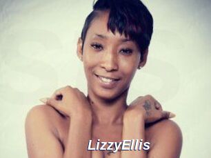 LizzyEllis