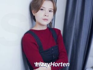 LizzyHorten