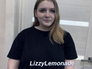 LizzyLemonade