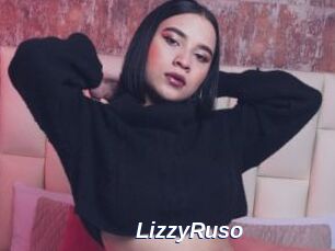 LizzyRuso