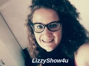 LizzyShow4u