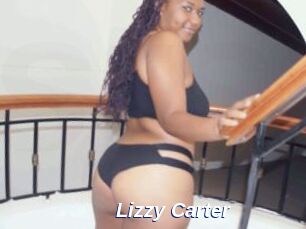 Lizzy_Carter