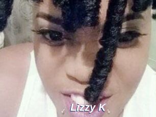 Lizzy_K