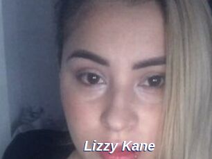 Lizzy_Kane