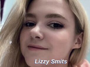 Lizzy_Smits