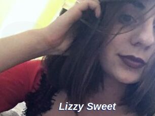 Lizzy_Sweet