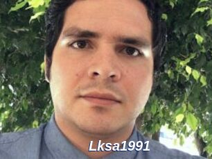 Lksa1991