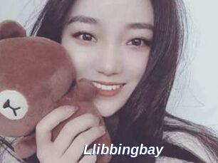Llibbingbay