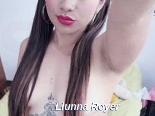 Llunna_Royer