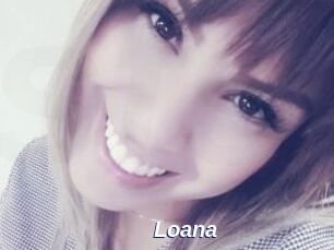 Loana_