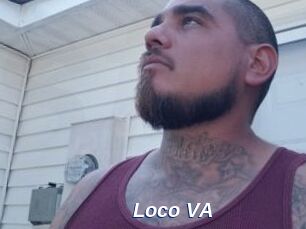 Loco_VA