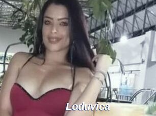 Loduvica