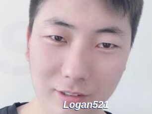 Logan521