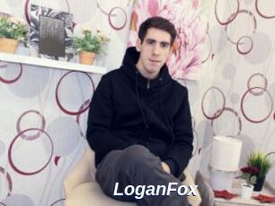LoganFox