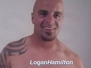 Logan_Hamilton