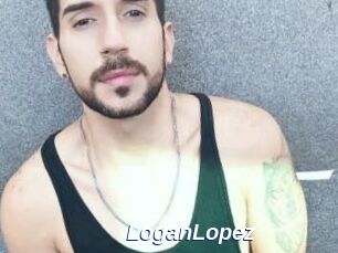 LoganLopez
