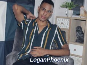 LoganPhoenix