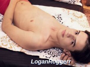 LoganRoggerr
