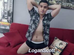 LoganScott