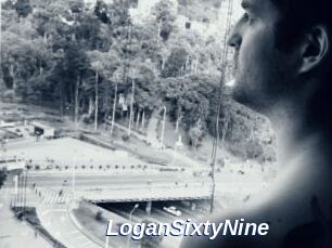 LoganSixtyNine