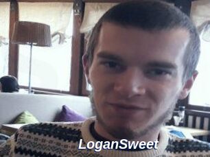 LoganSweet