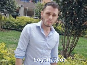 LoganTayot