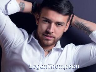 LoganThompson