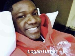 Logan_Turner