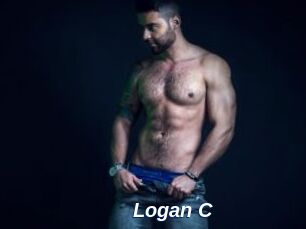 Logan_C