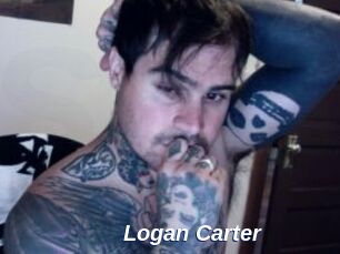Logan_Carter