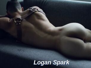 Logan_Spark