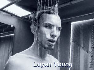 Logan_Young