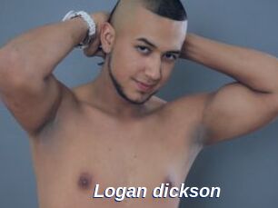 Logan_dickson