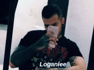 Loganlee