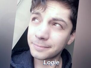 Logie